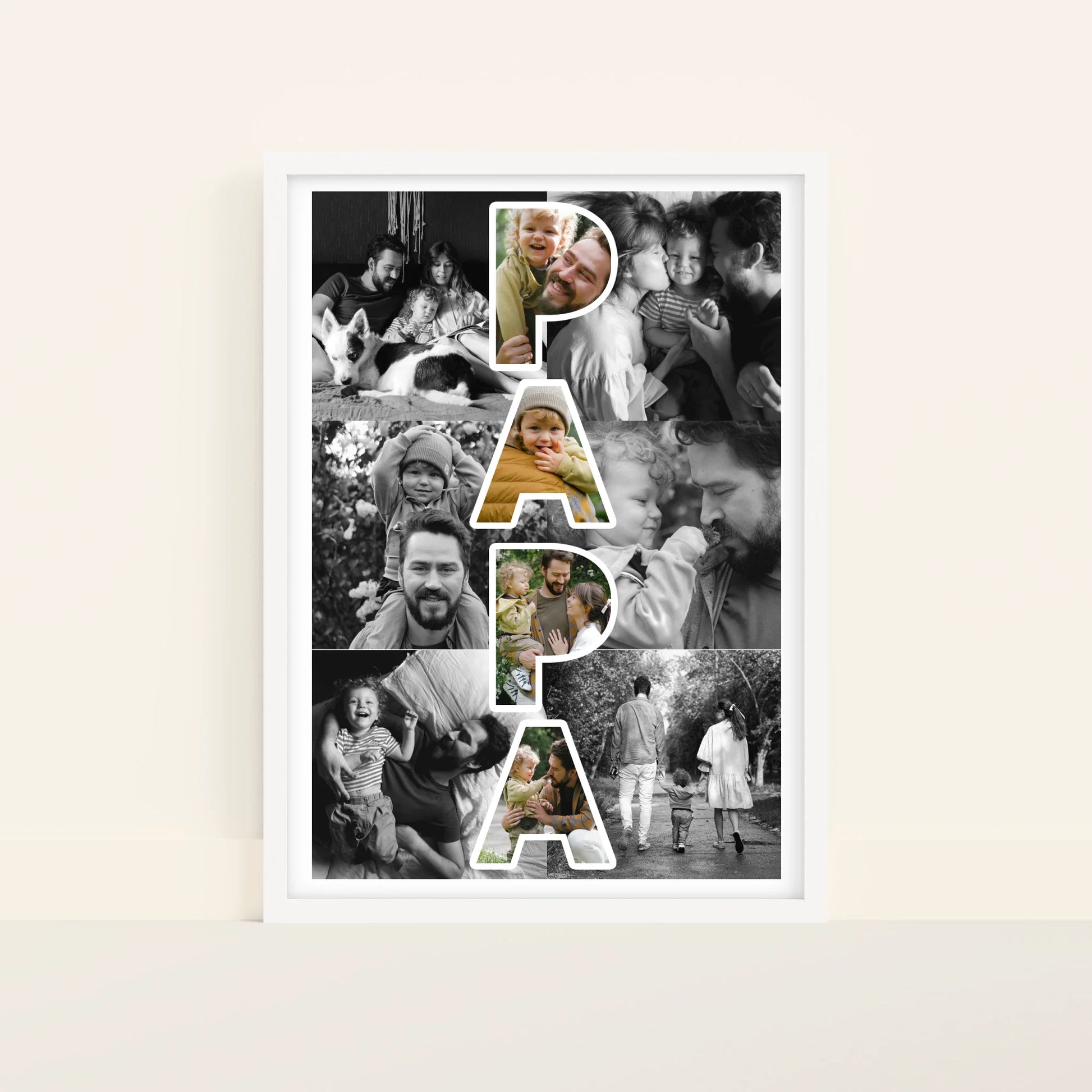 Mockup-Framed-White-5070