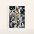 Mockup-Framed-White-70100
