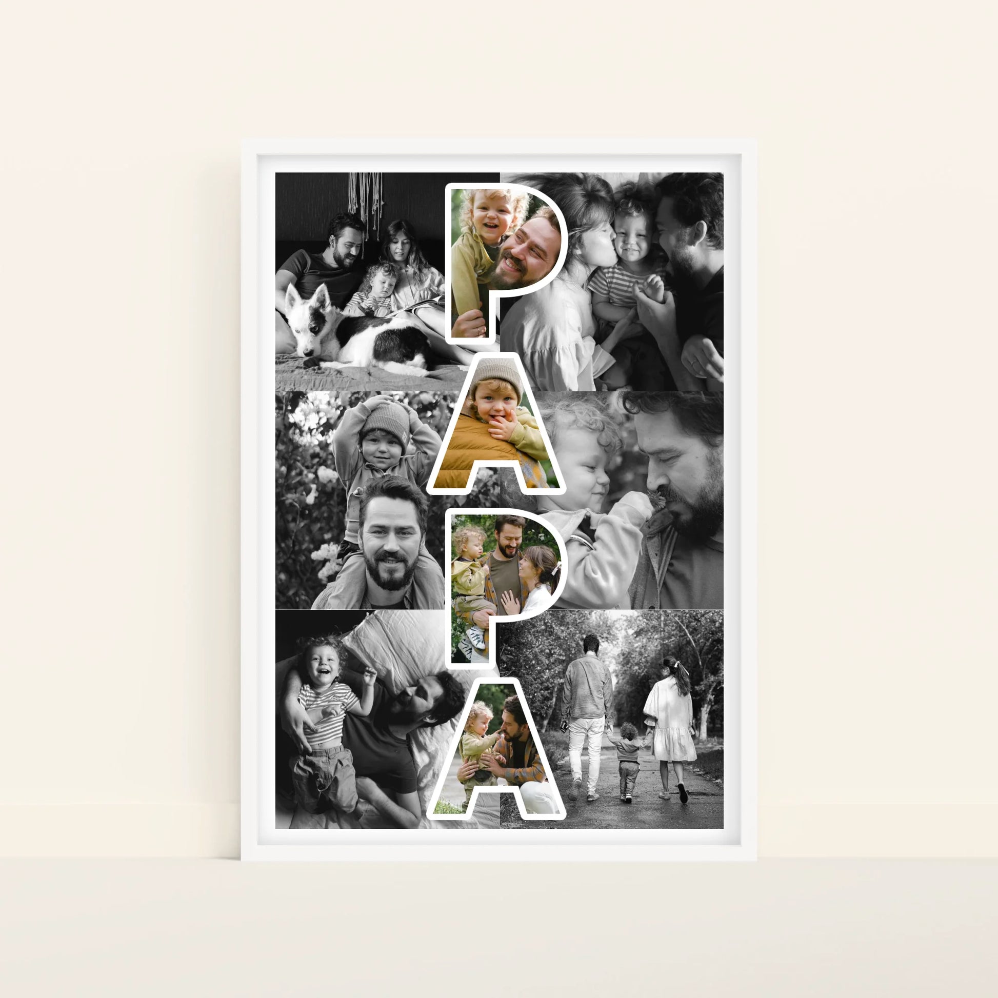 Mockup-Framed-White-70100
