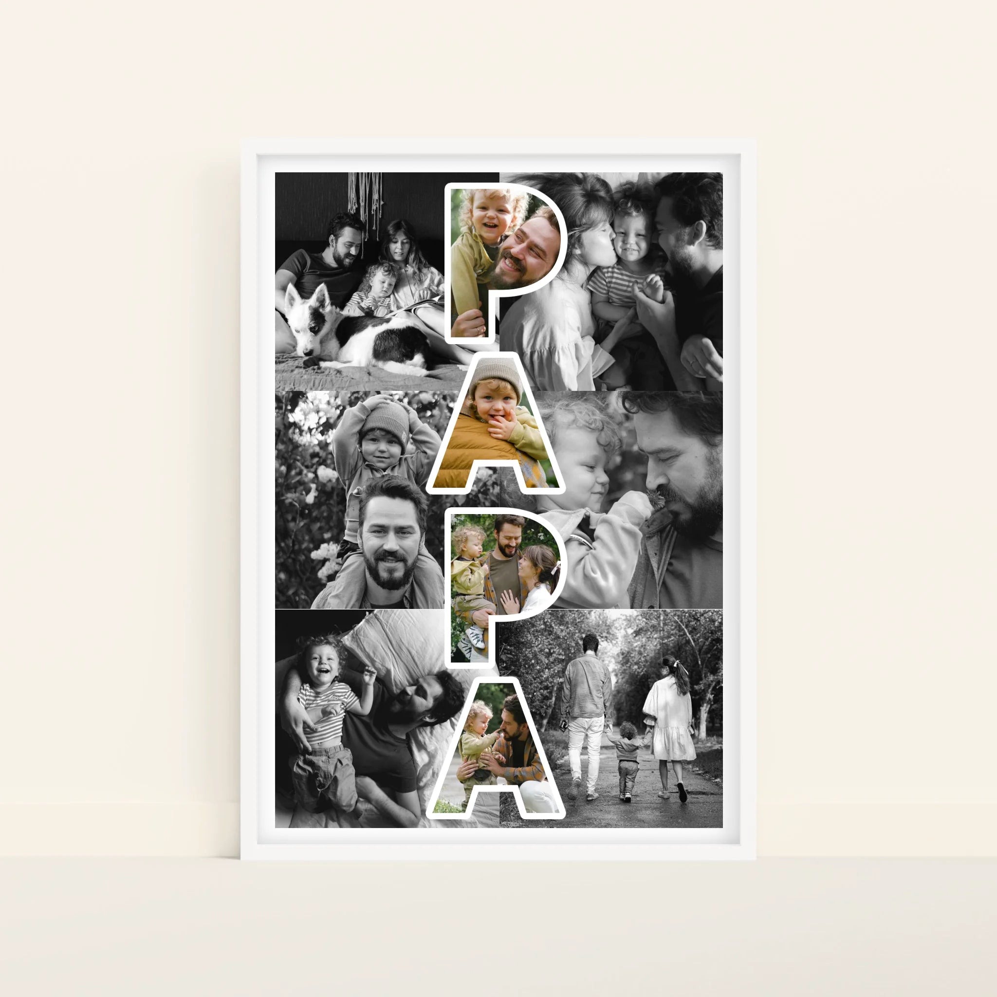 Mockup-Framed-White-70100