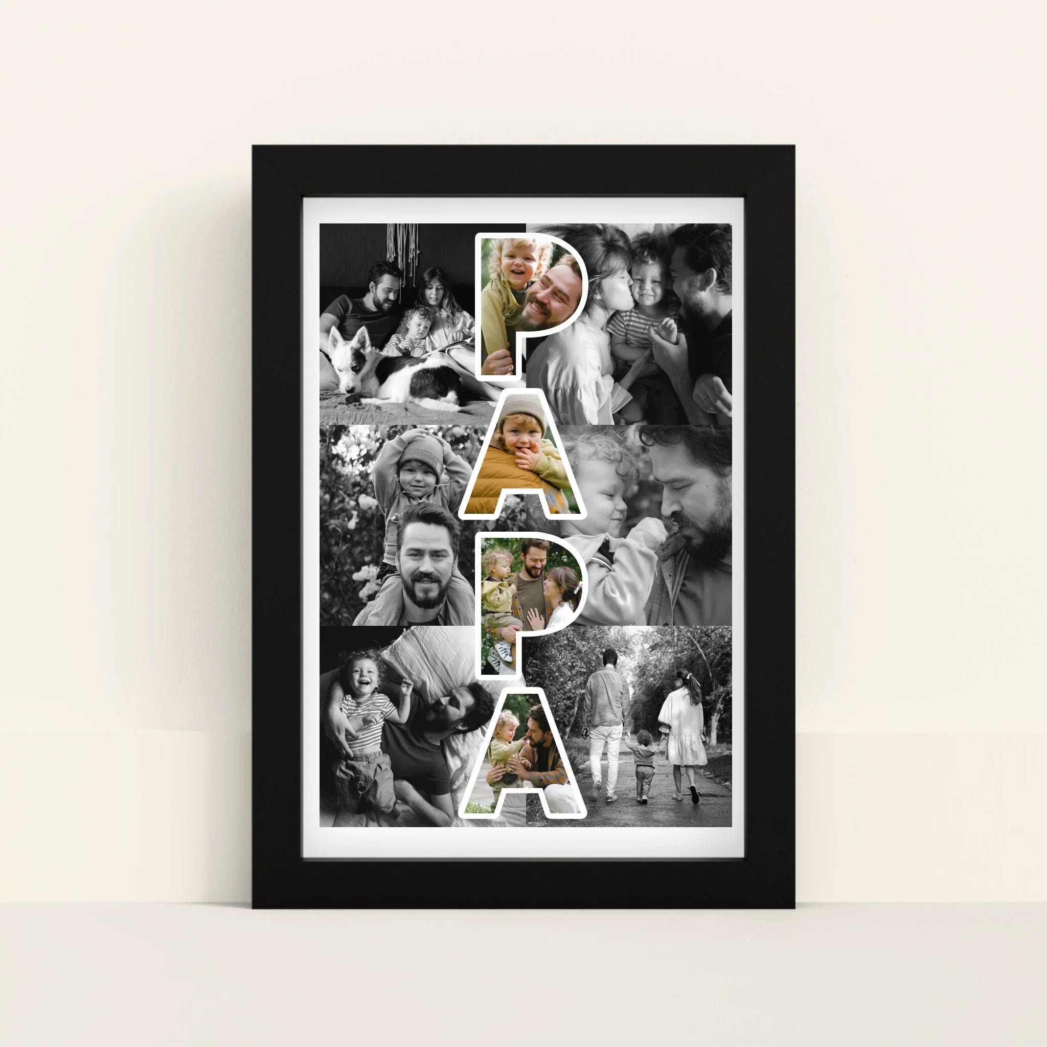 Mockup-Framed-Black-2030