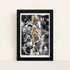 Mockup-Framed-Black-2030