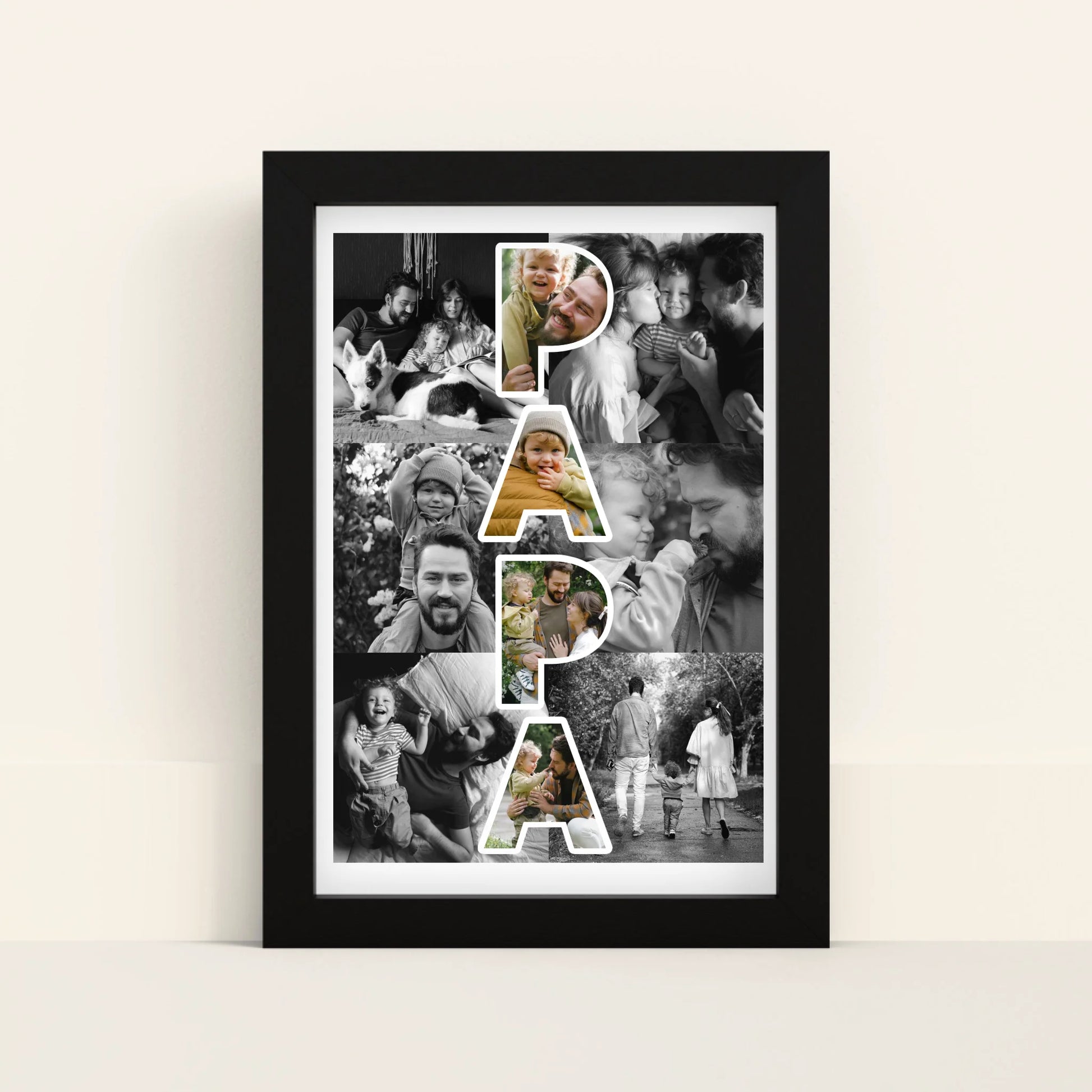 Mockup-Framed-Black-2030