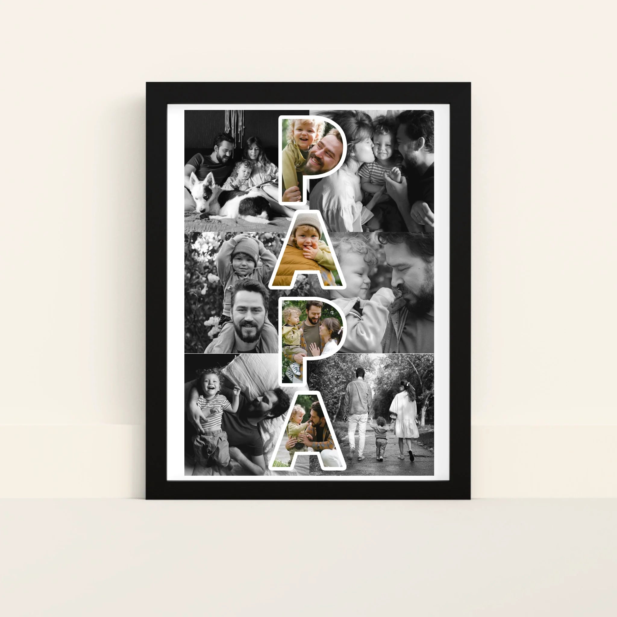 Mockup-Framed-Black-3040