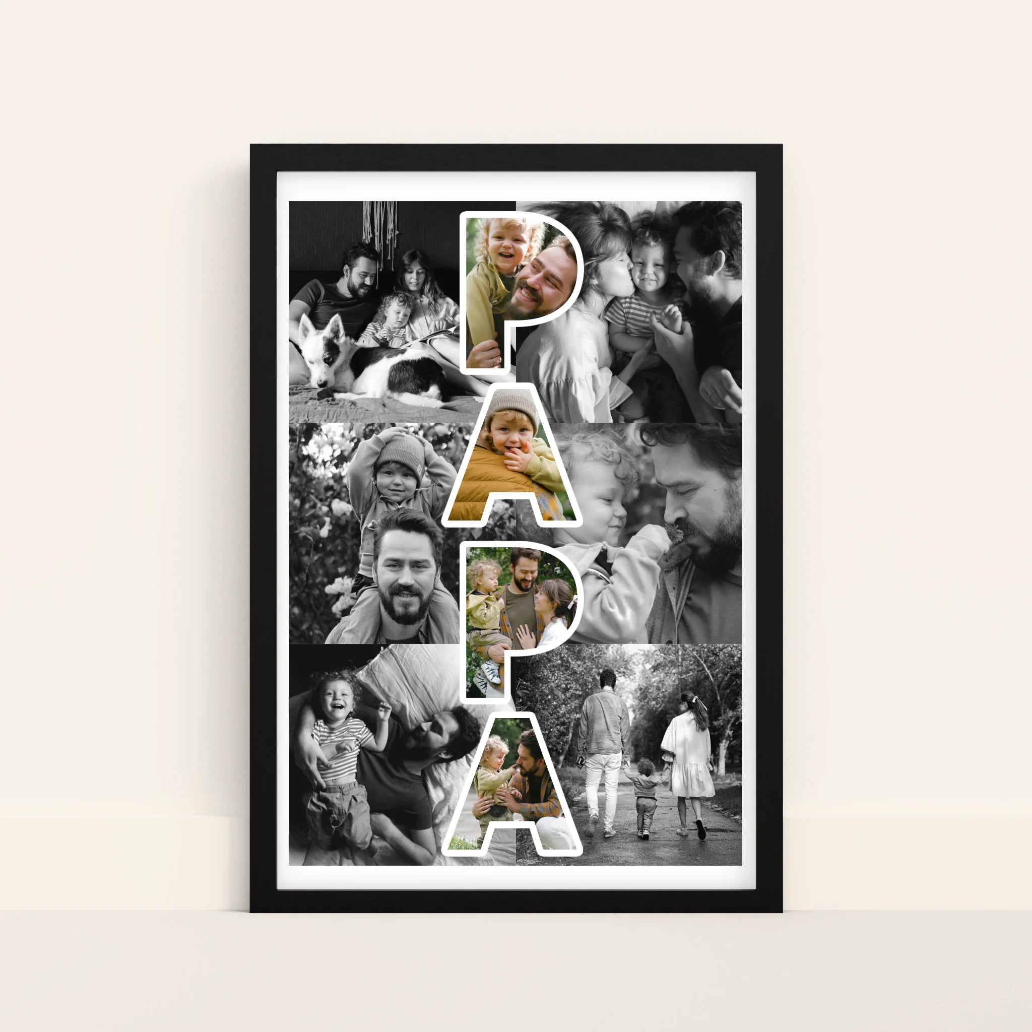 Mockup-Framed-Black-4060