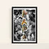 Mockup-Framed-Black-4060