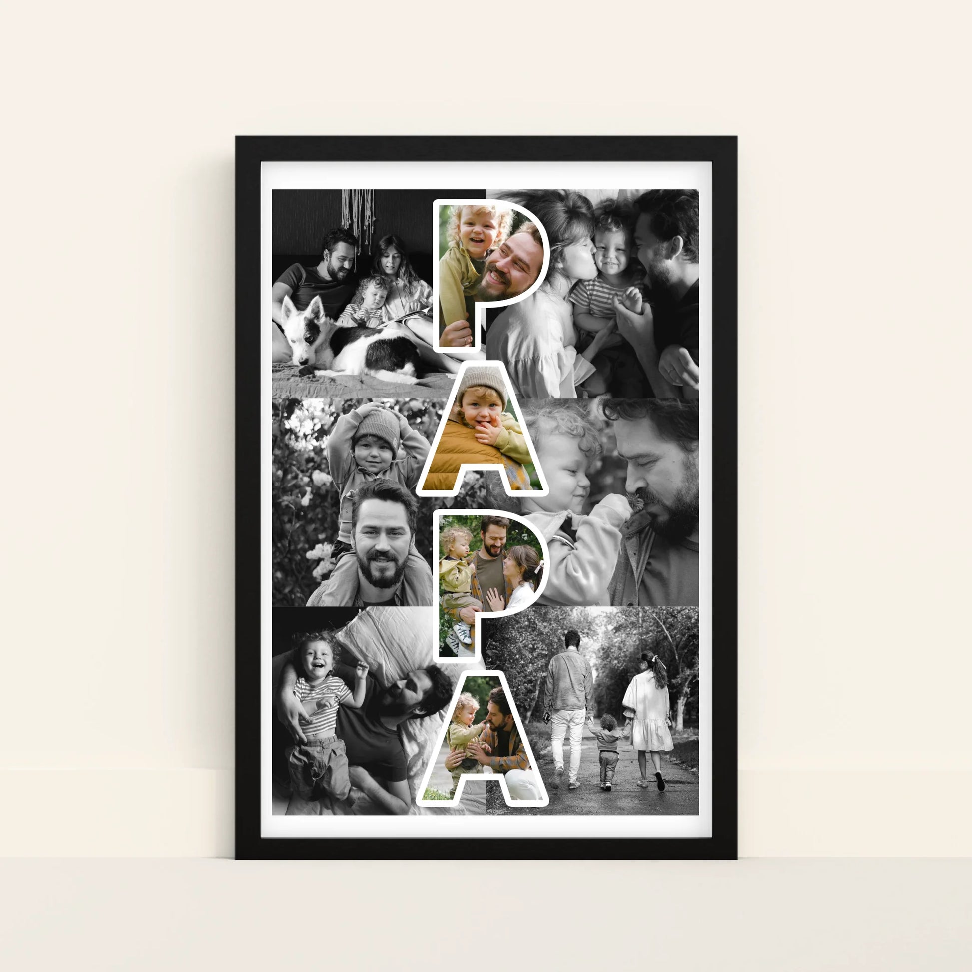 Mockup-Framed-Black-4060