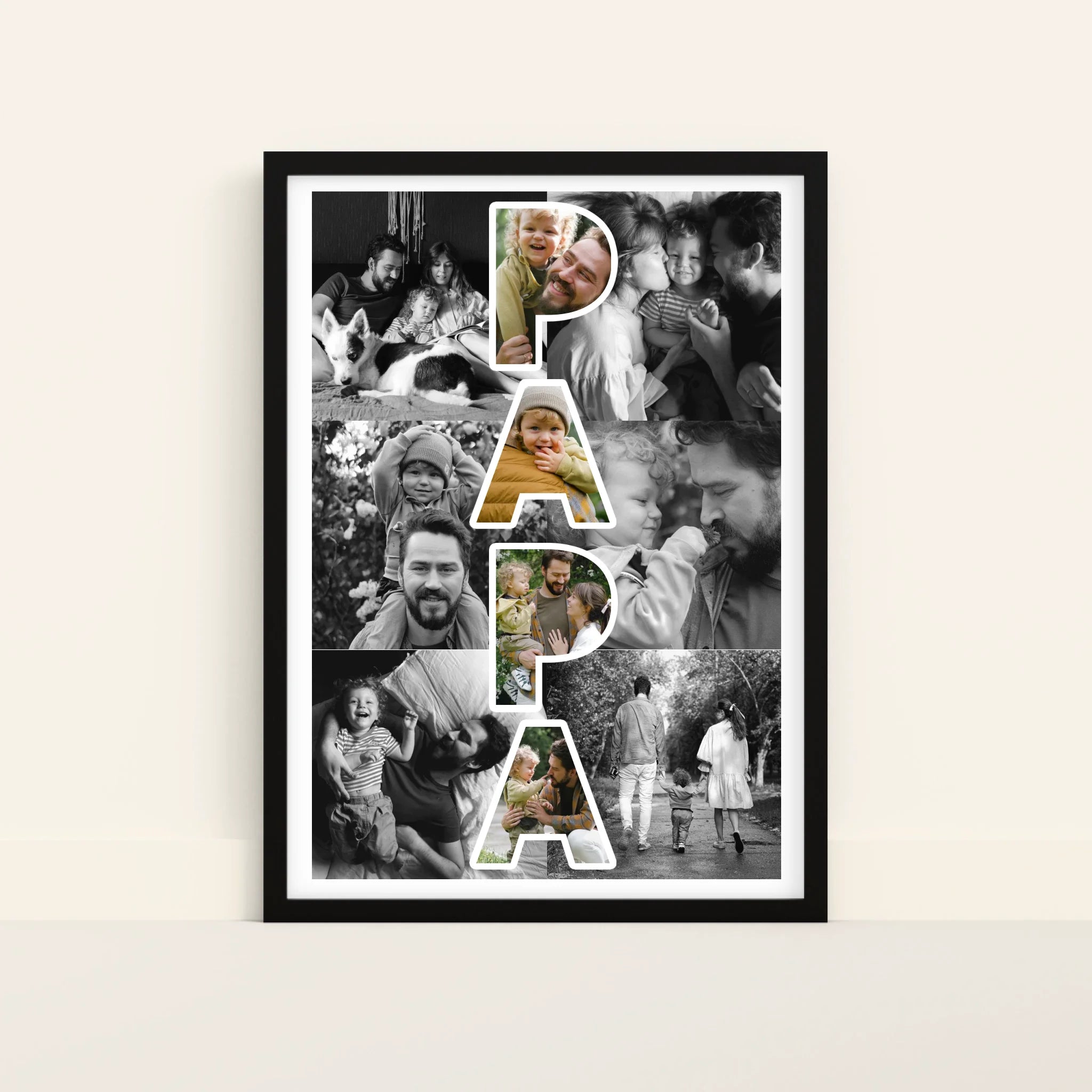 Mockup-Framed-Black-5070