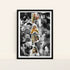 Mockup-Framed-Black-5070