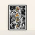 Mockup-Framed-Black-70100