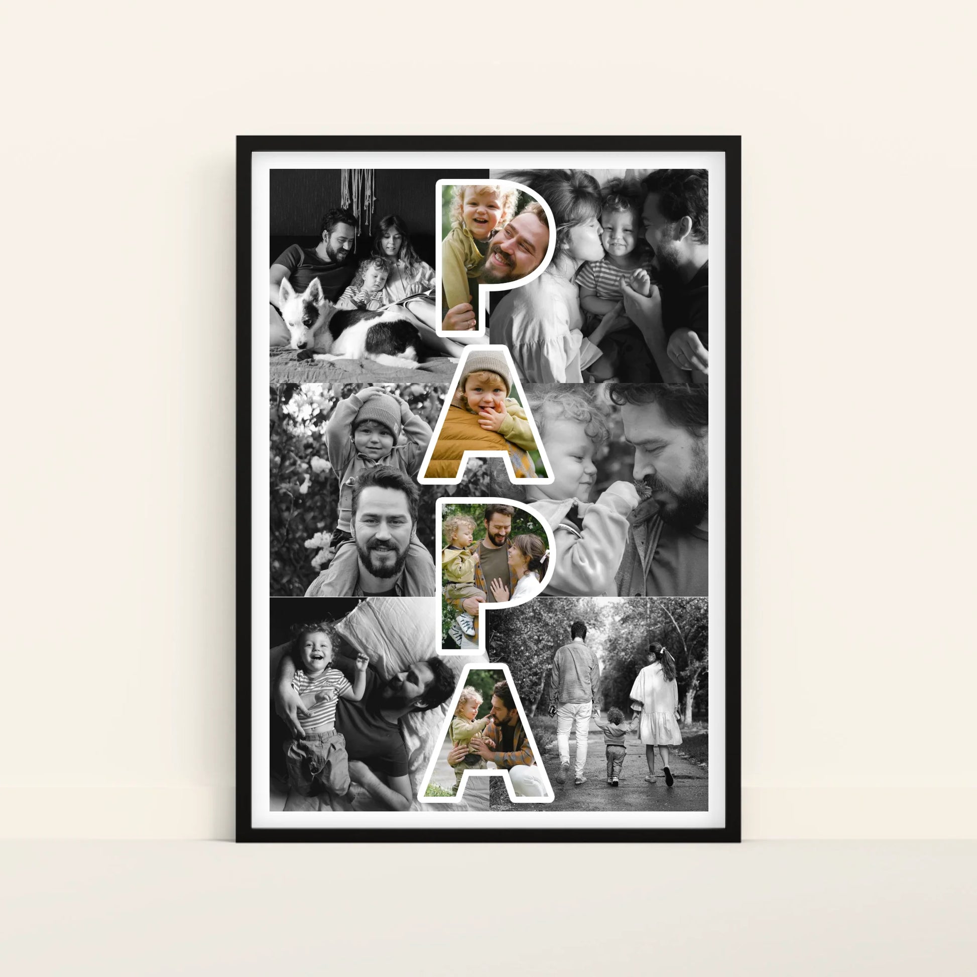 Mockup-Framed-Black-70100