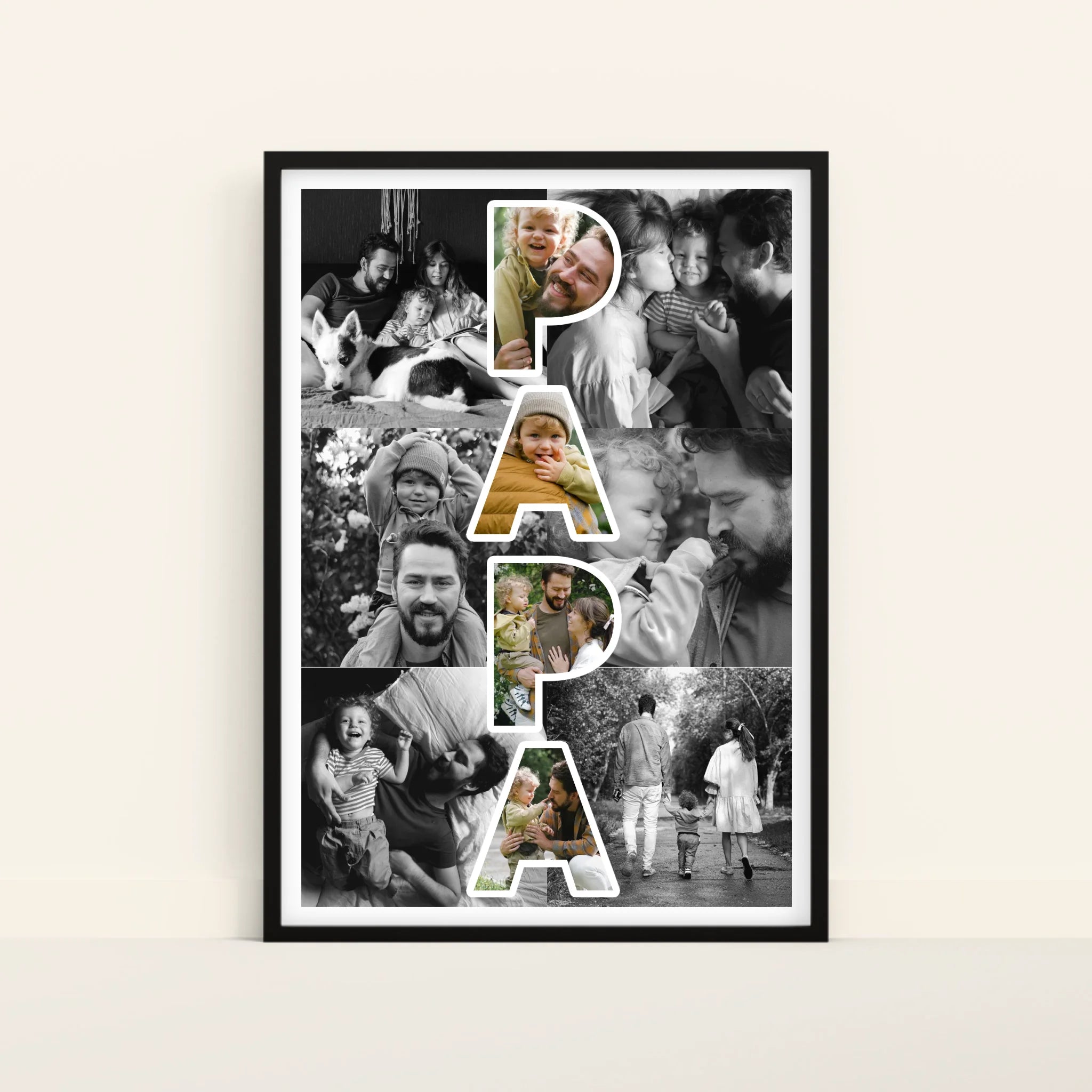 Mockup-Framed-Black-70100