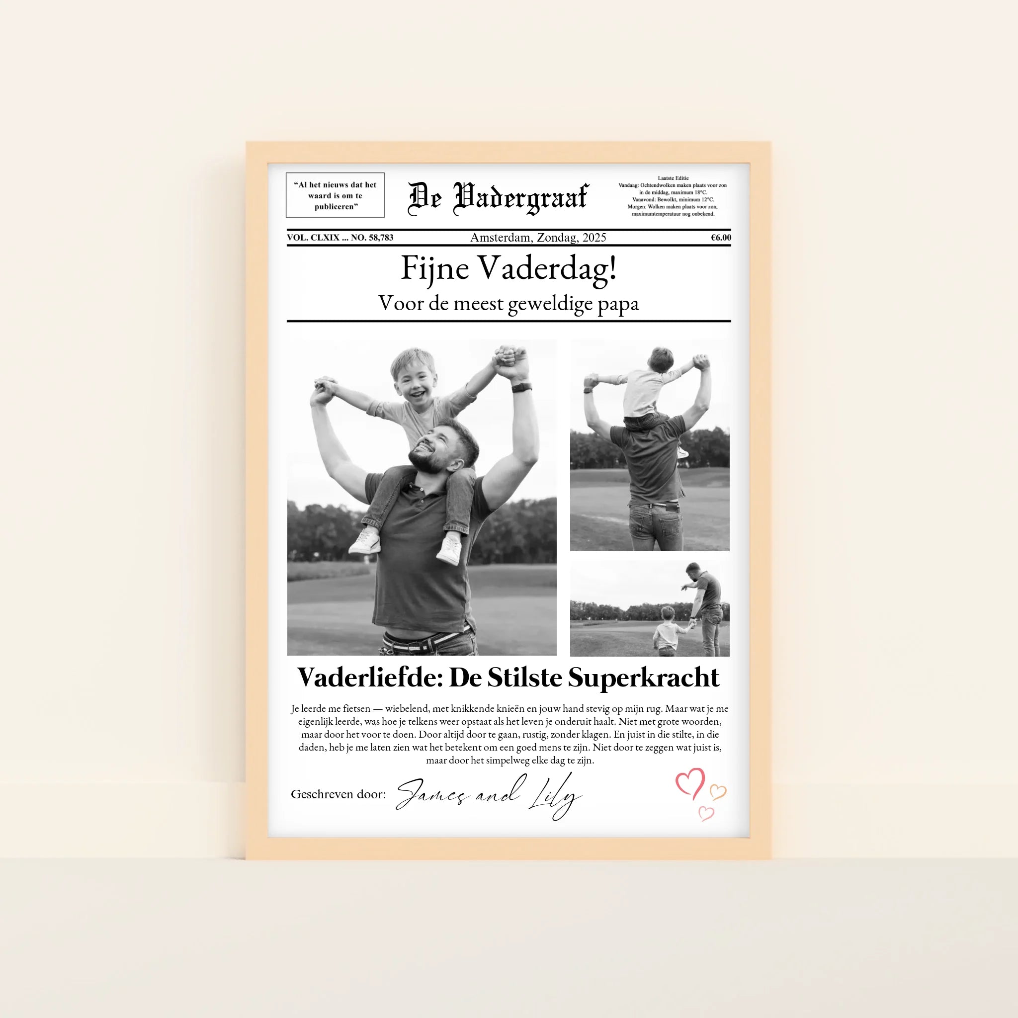 Mockup-Framed-Wood-5070