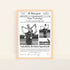 Mockup-Framed-Wood-5070