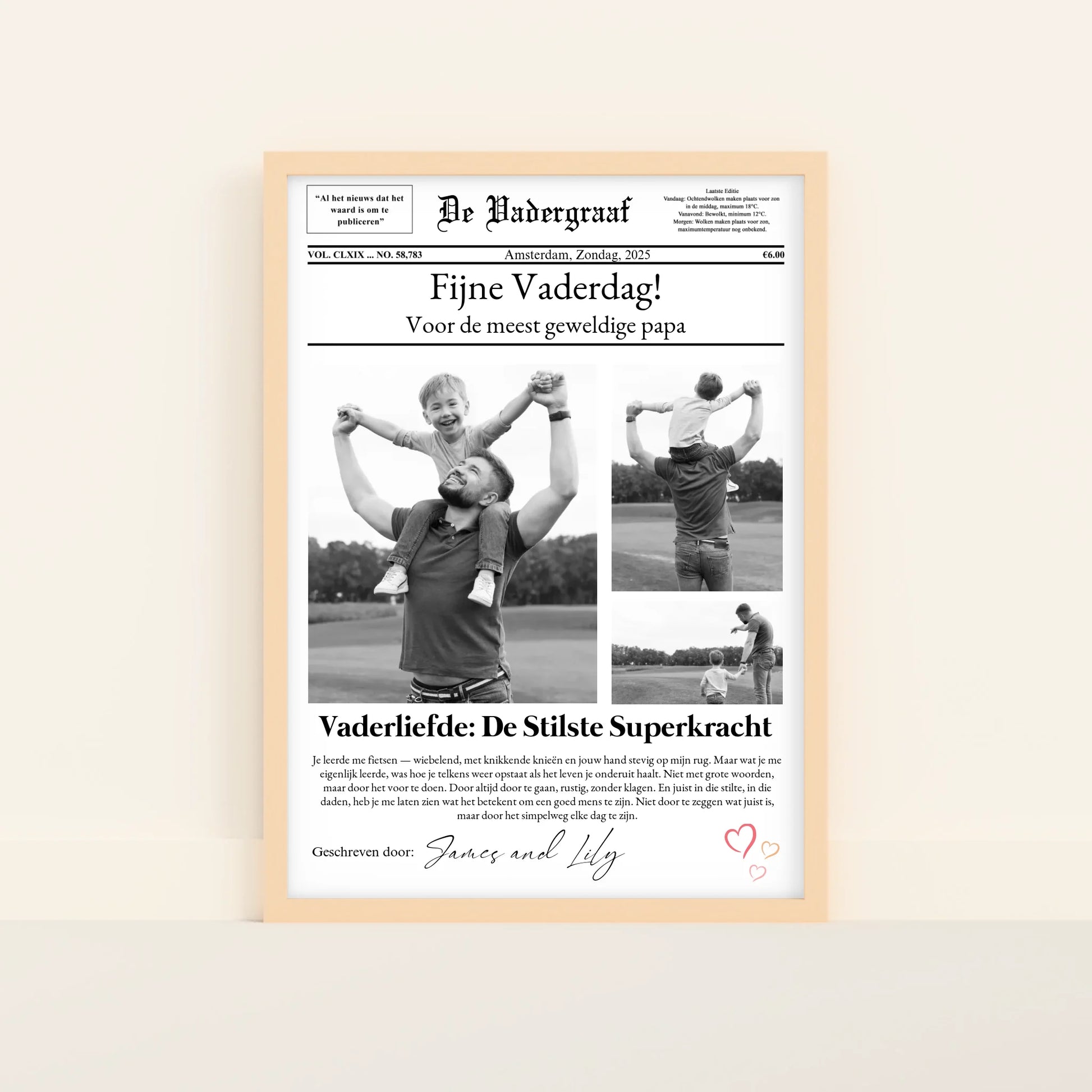 Mockup-Framed-Wood-5070