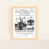 Mockup-Framed-Wood-3040