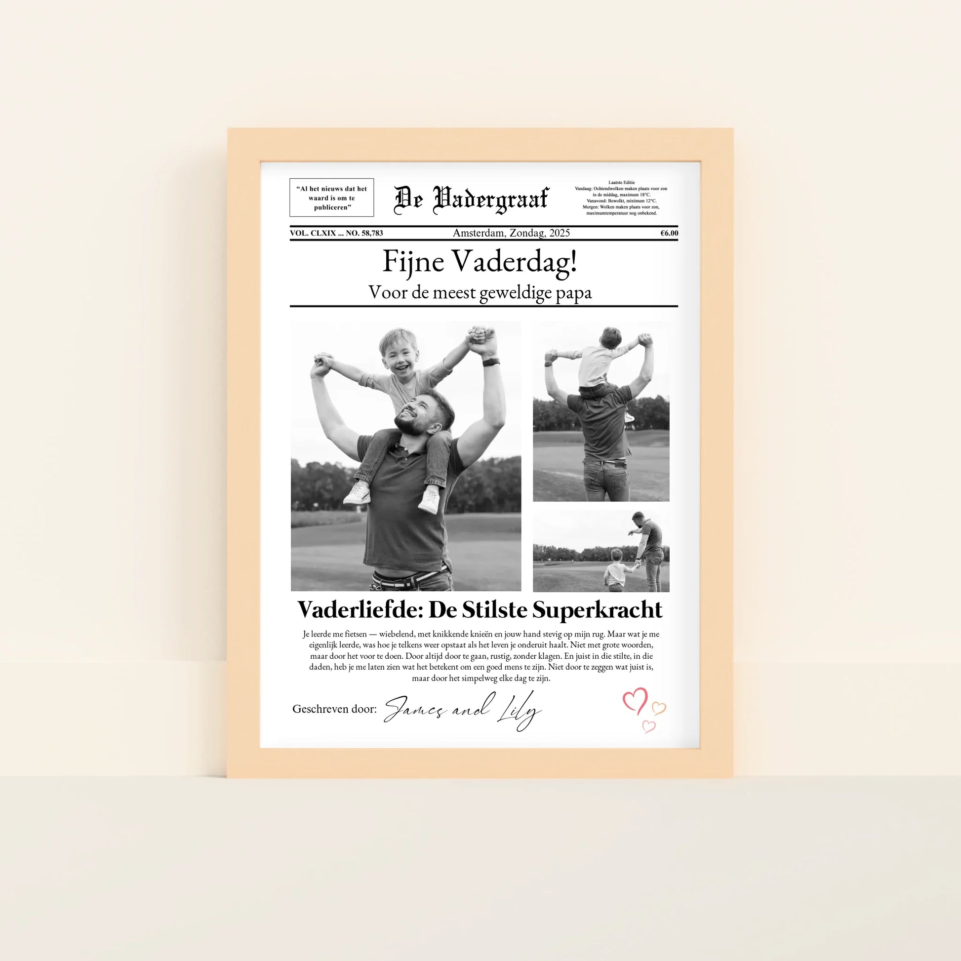 Mockup-Framed-Wood-3040