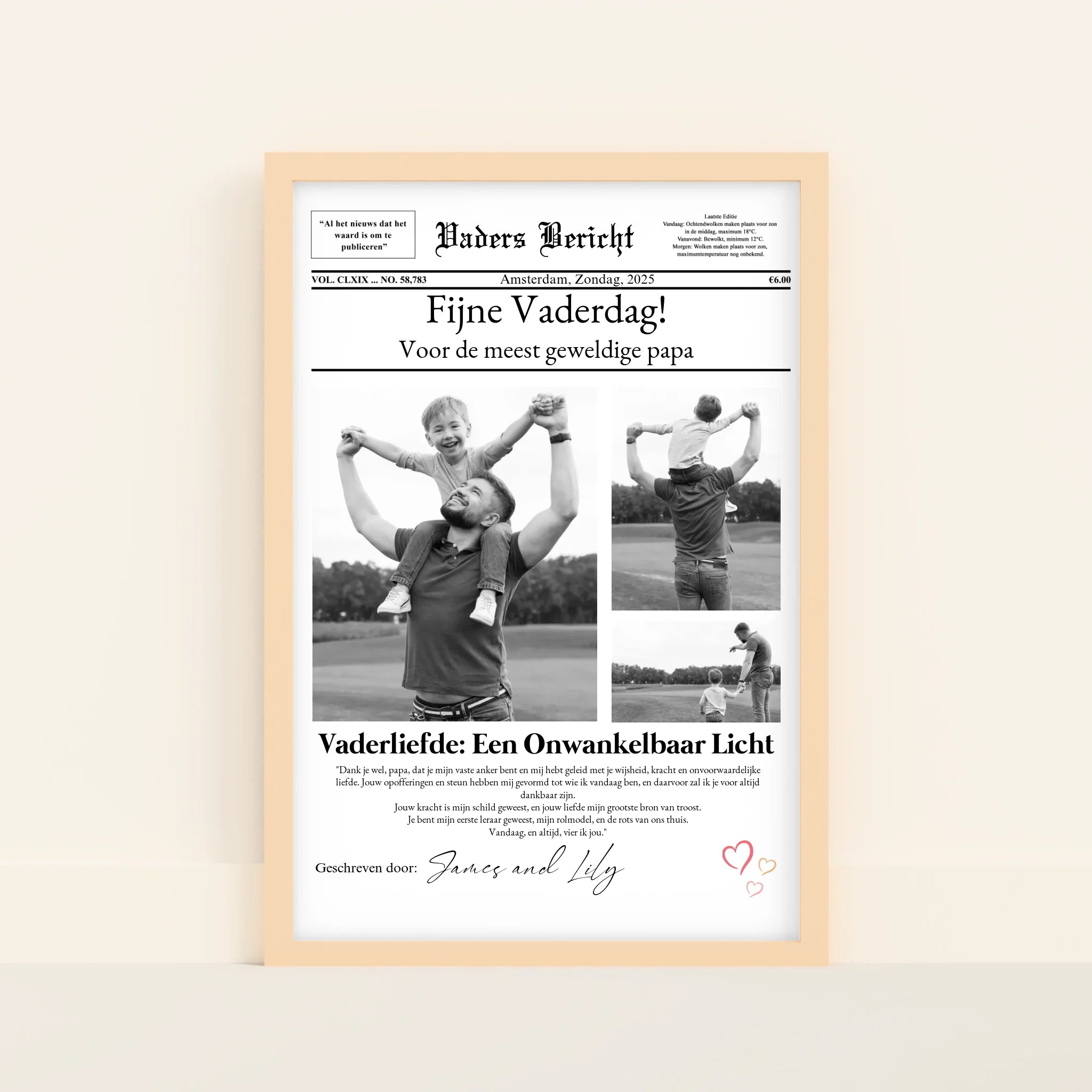 Mockup-Framed-Wood-4060