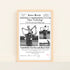 Mockup-Framed-Wood-4060