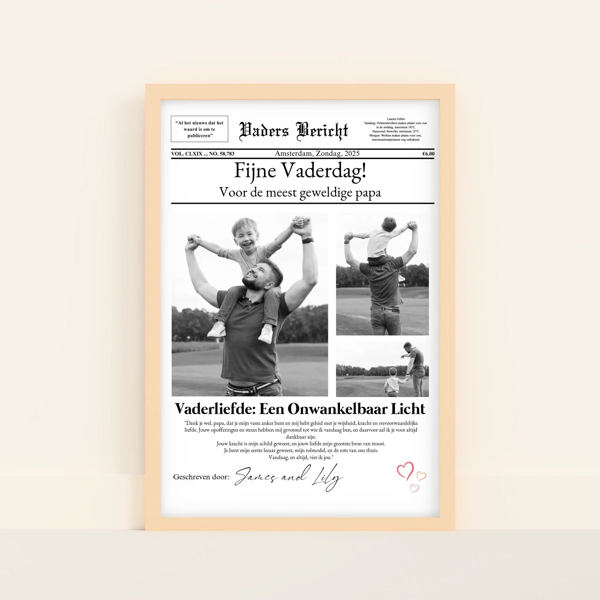 Mockup-Framed-Wood-4060