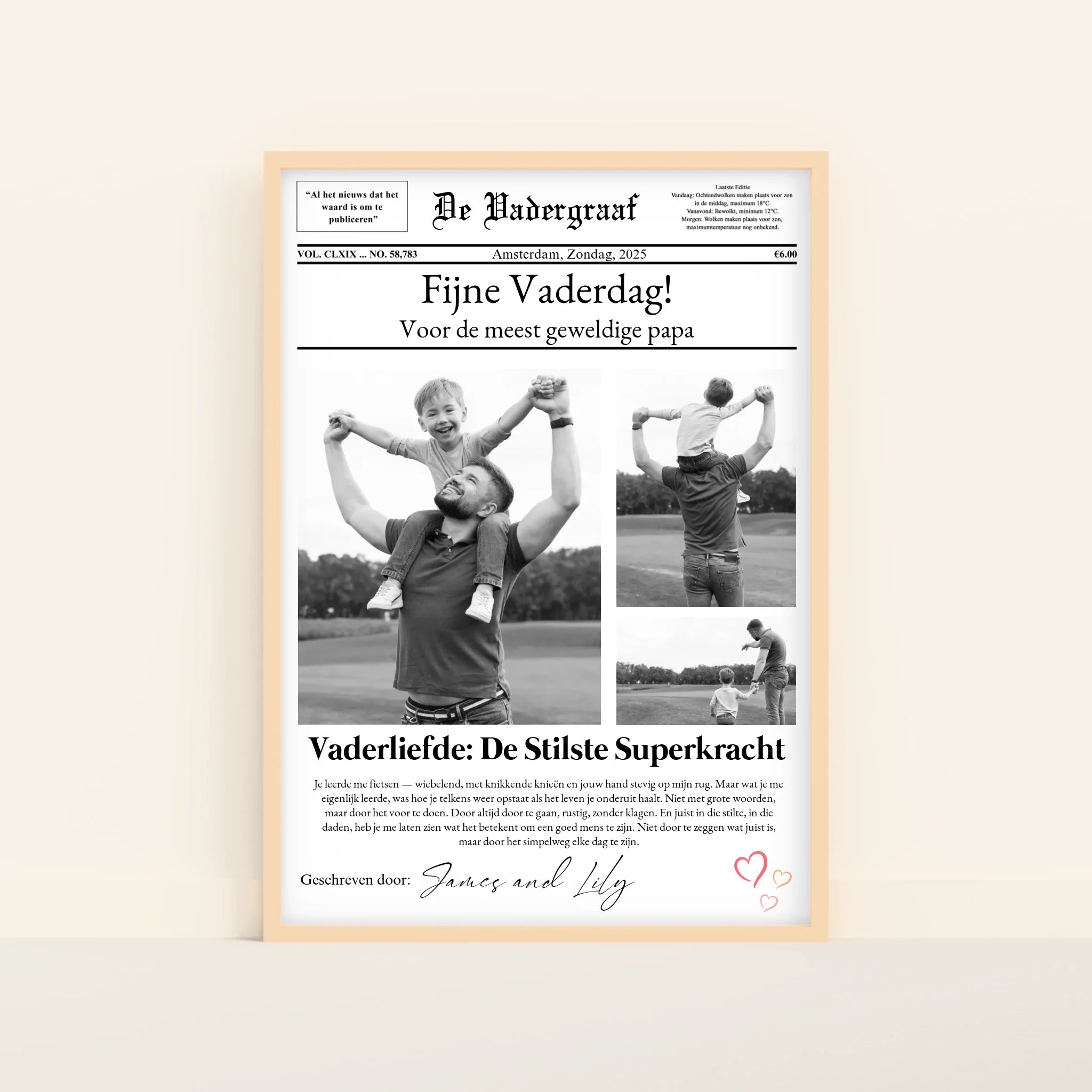 Mockup-Framed-Wood-70100