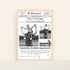 Mockup-Framed-Wood-70100