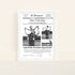 Mockup-Framed-White-3040