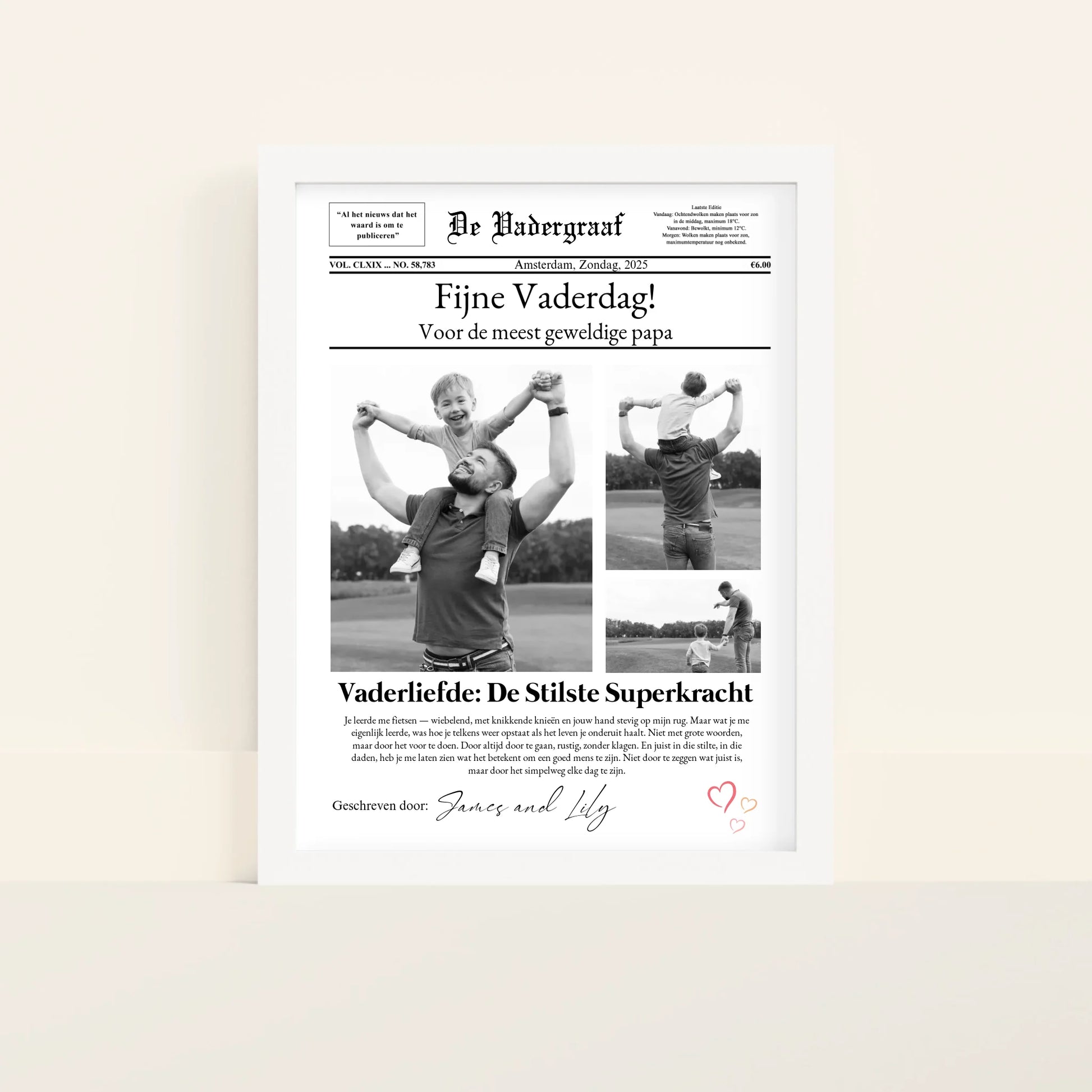Mockup-Framed-White-3040