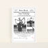 Mockup-Framed-White-4060