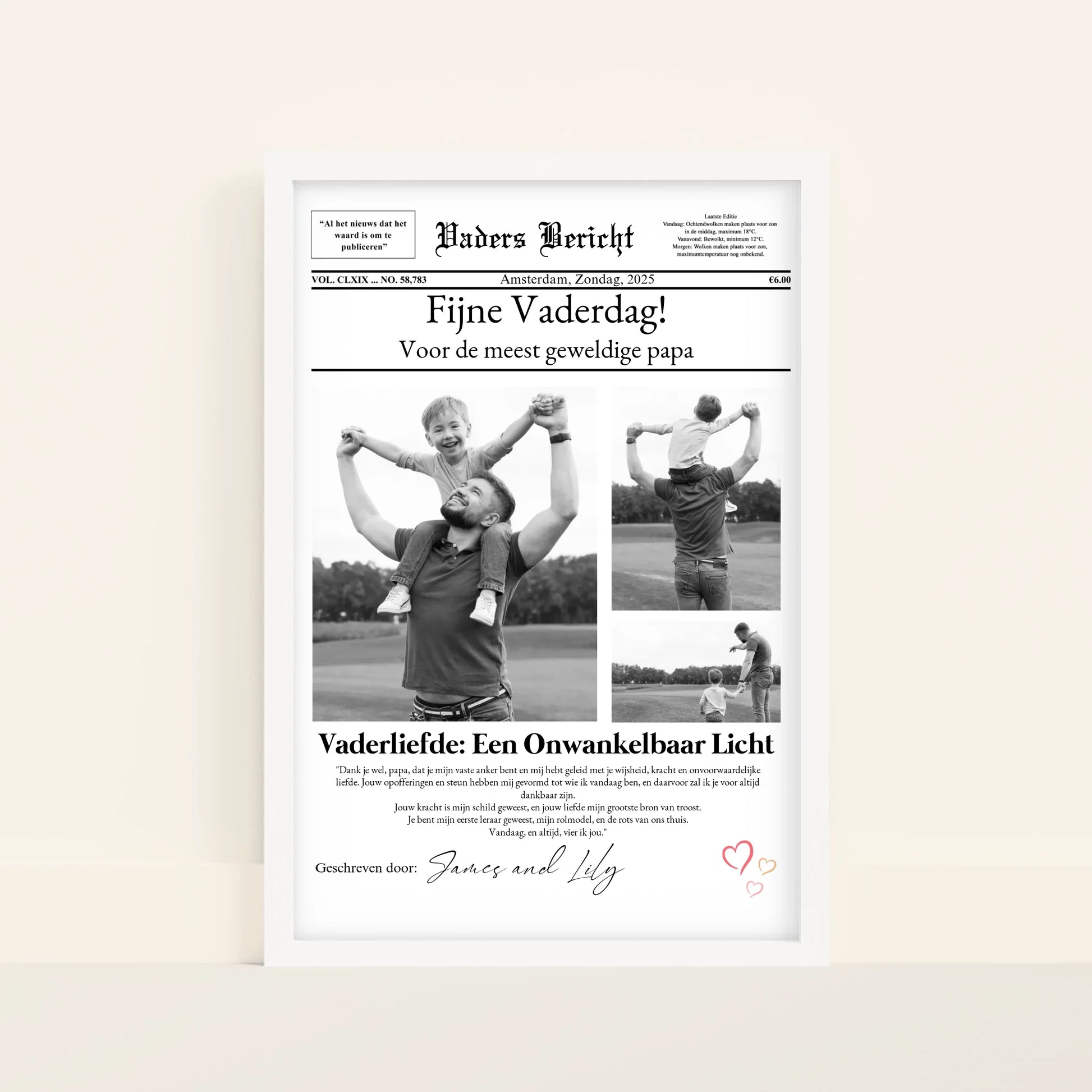 Mockup-Framed-White-4060