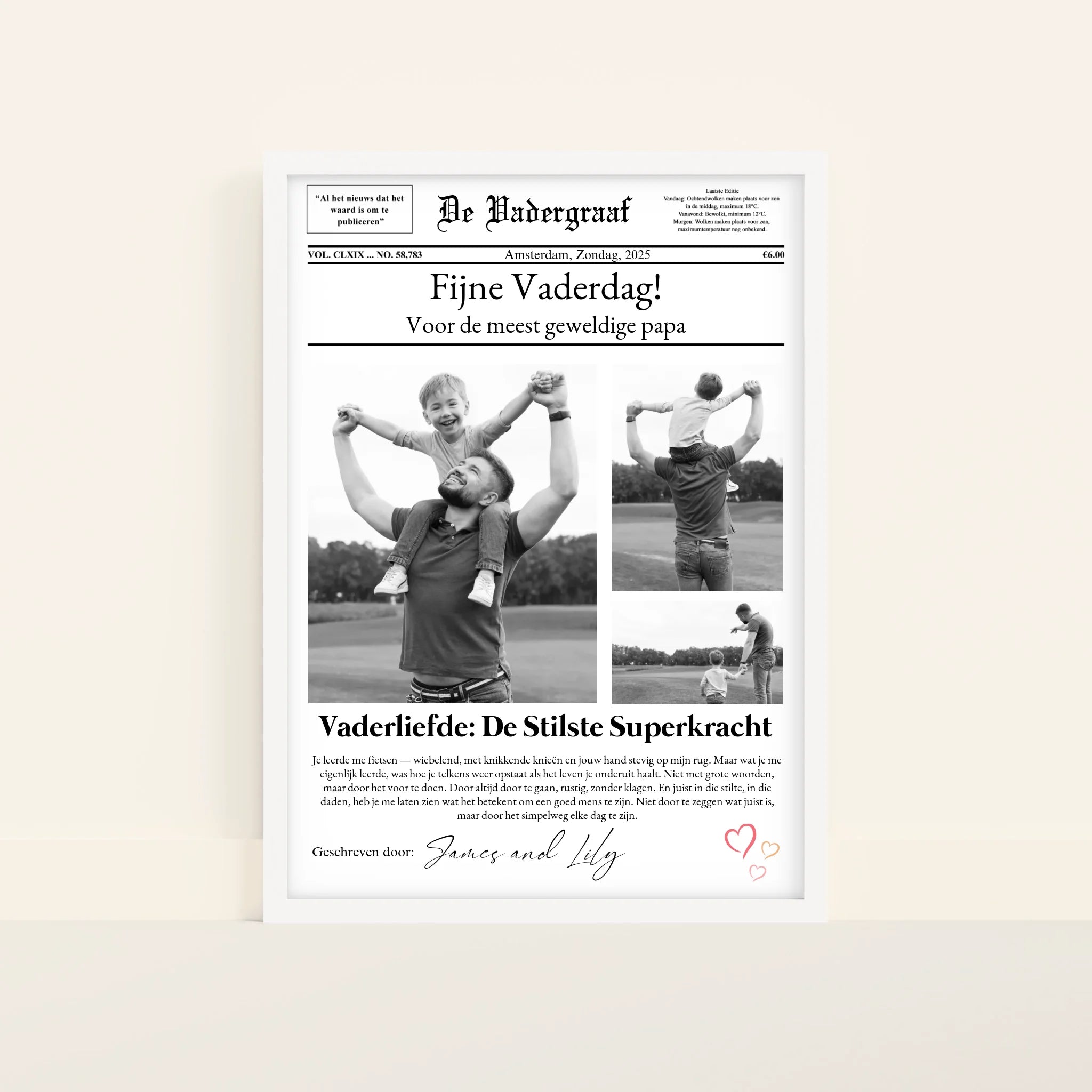 Mockup-Framed-White-5070