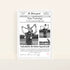 Mockup-Framed-White-5070
