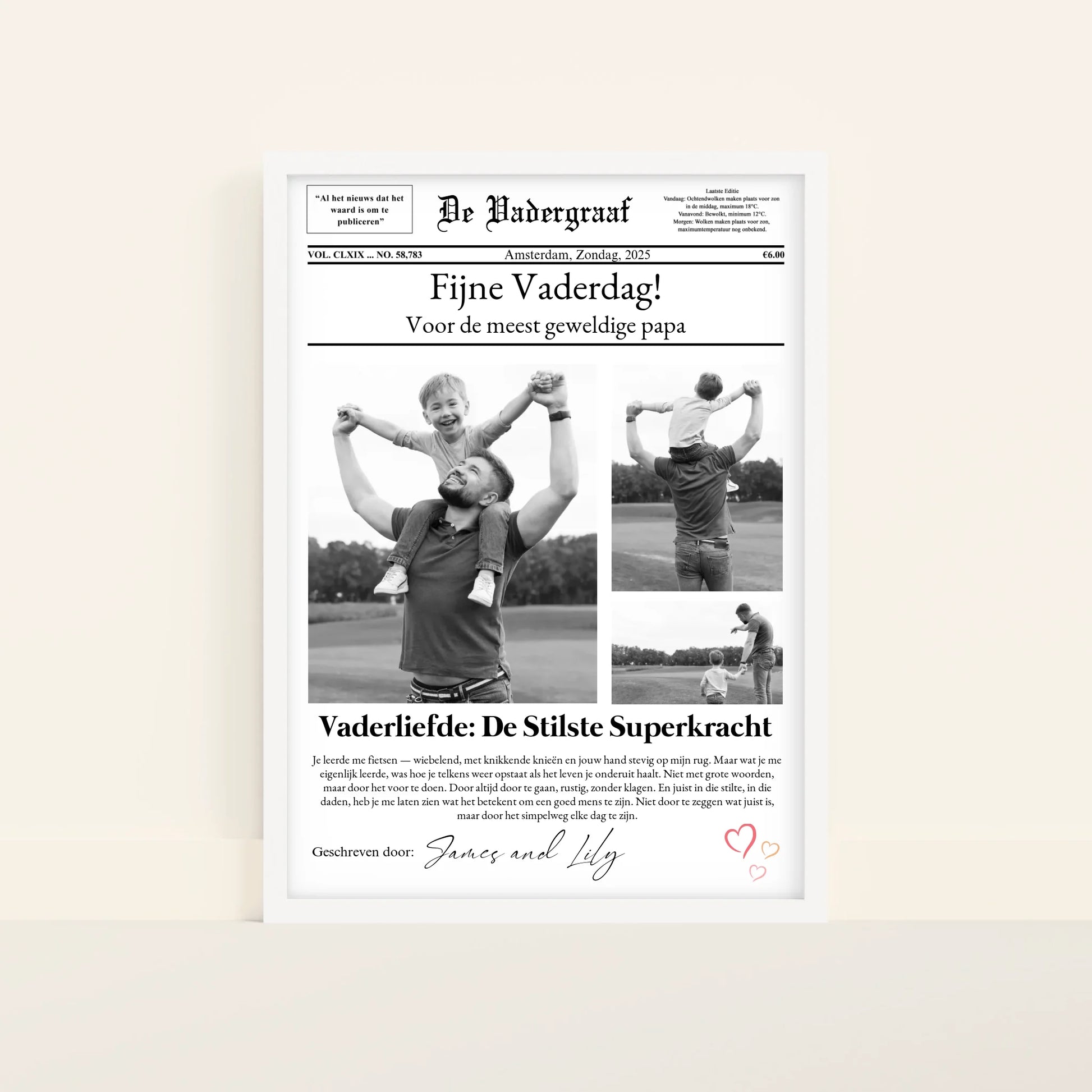 Mockup-Framed-White-5070