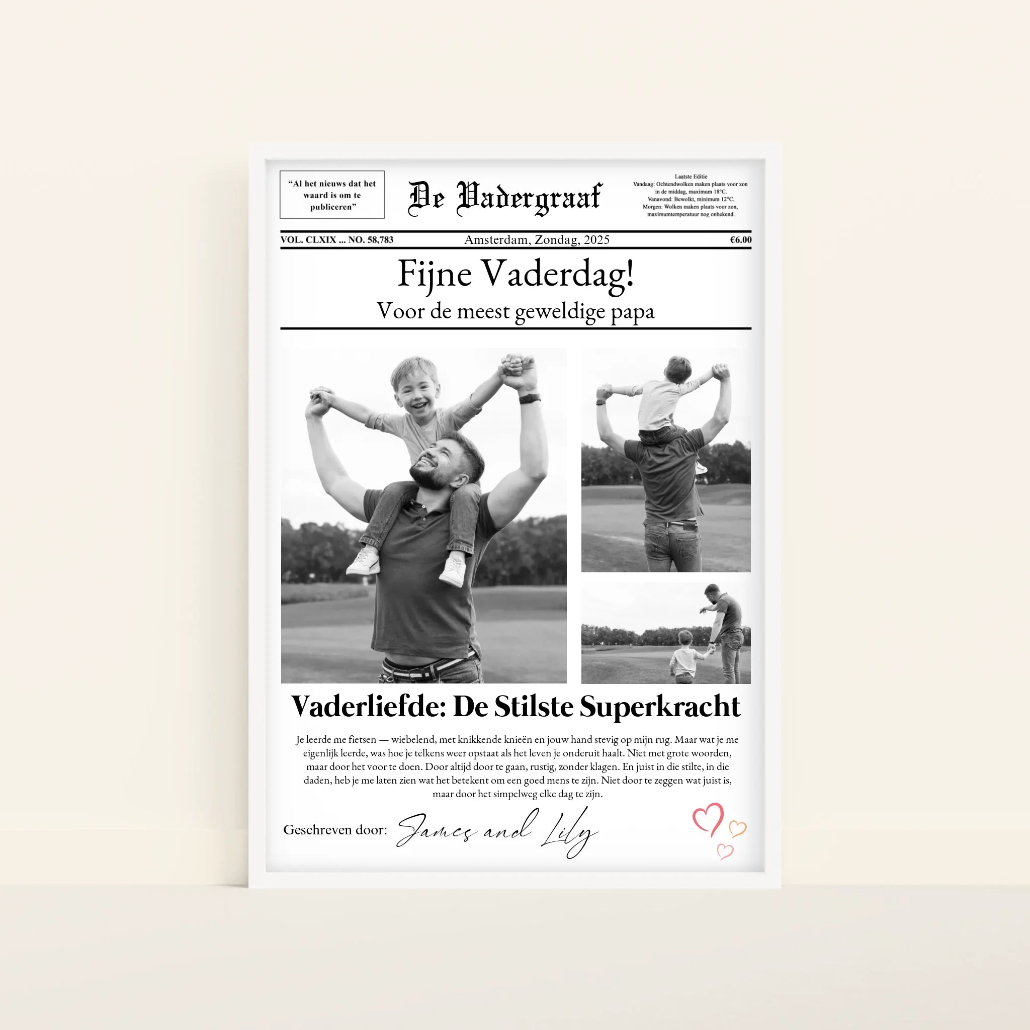 Mockup-Framed-White-70100