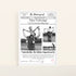 Mockup-Framed-White-70100