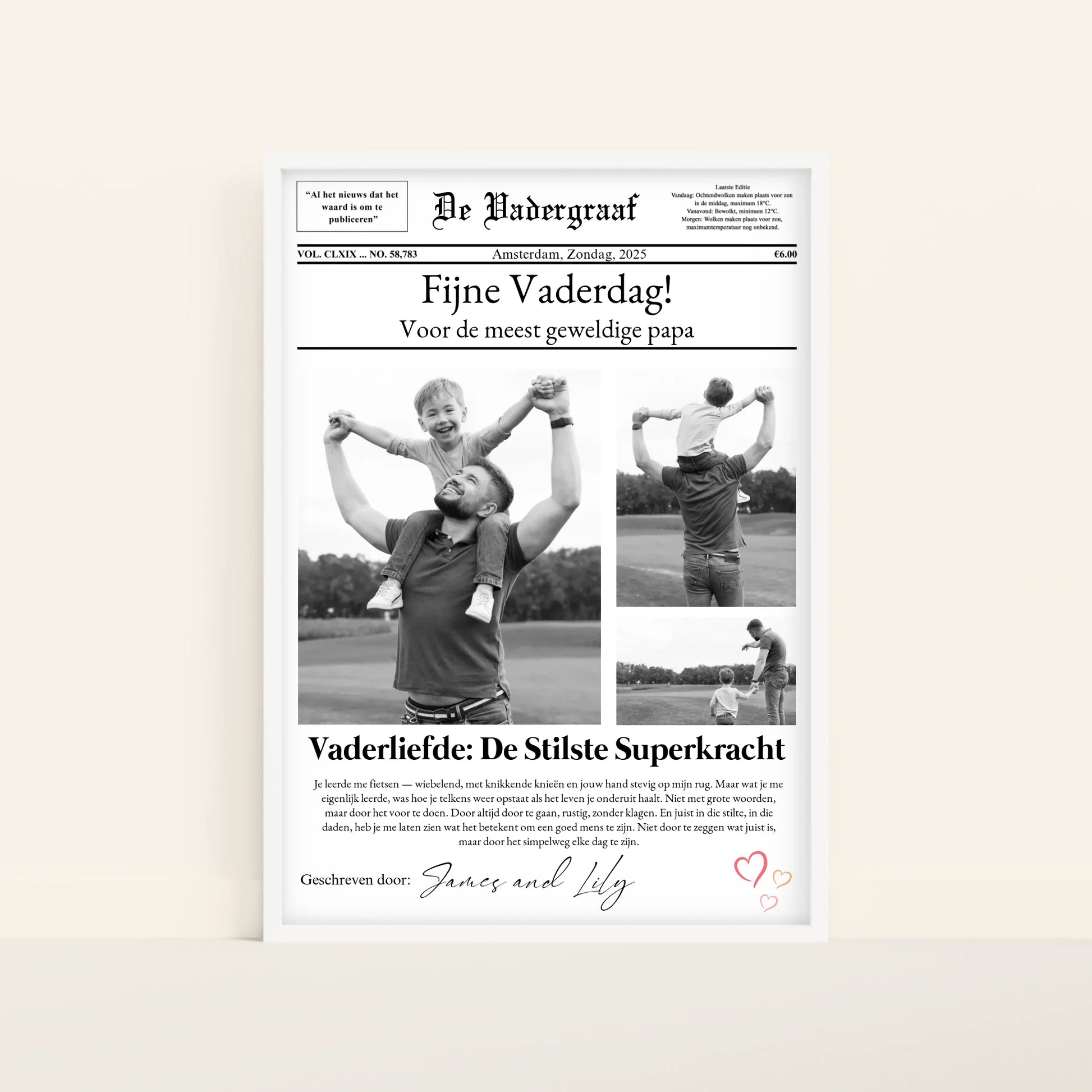 Mockup-Framed-White-70100