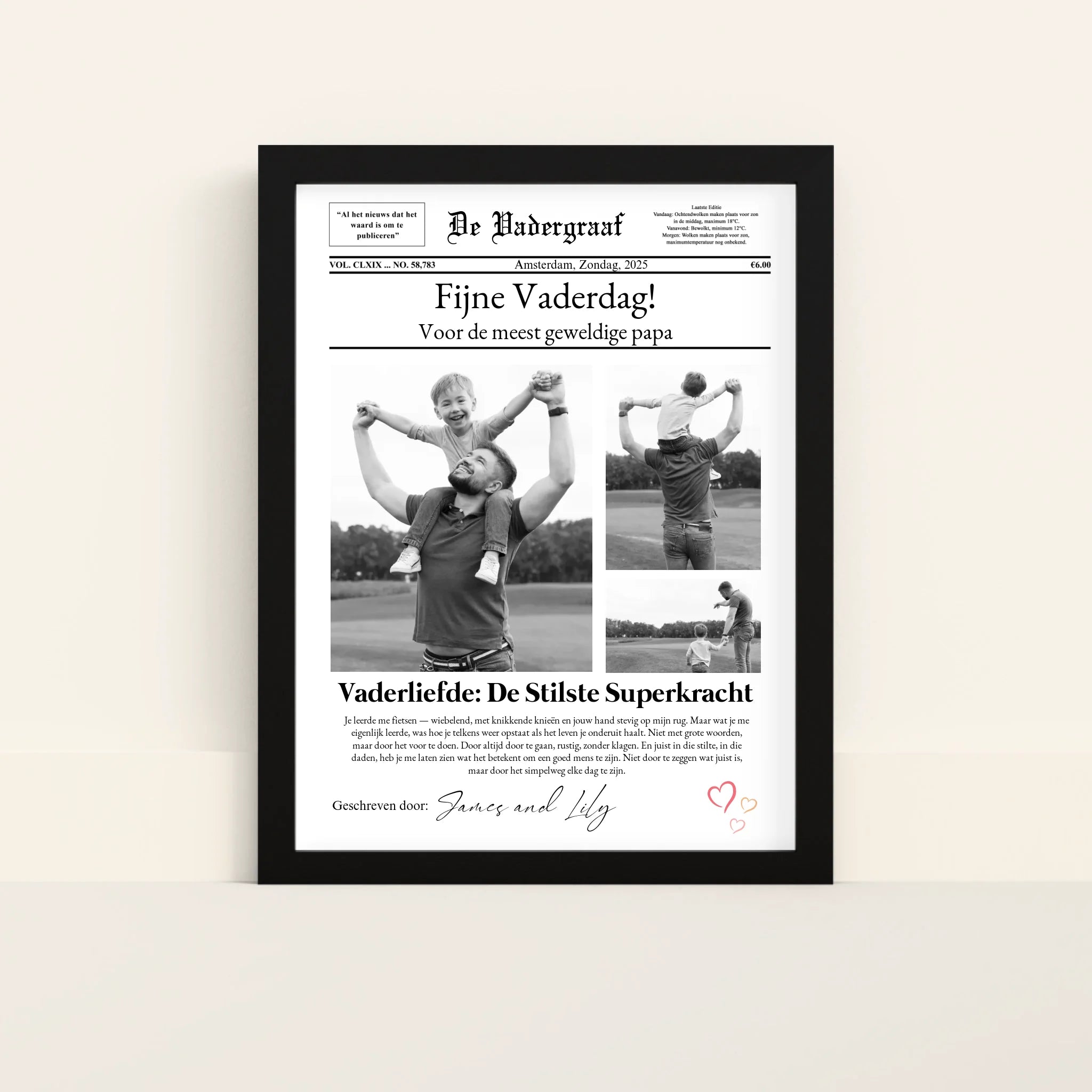 Mockup-Framed-Black-3040