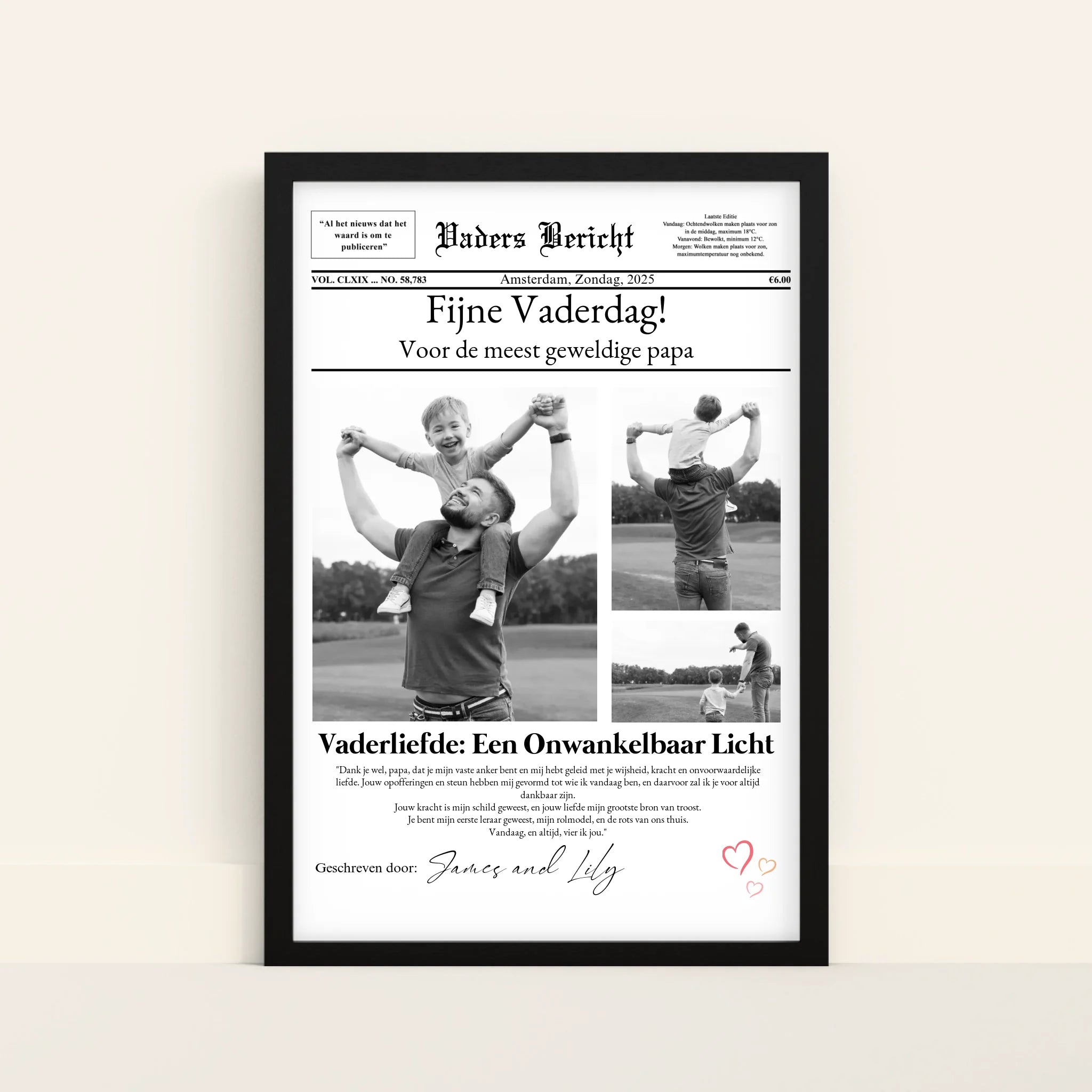 Mockup-Framed-Black-4060