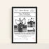 Mockup-Framed-Black-4060