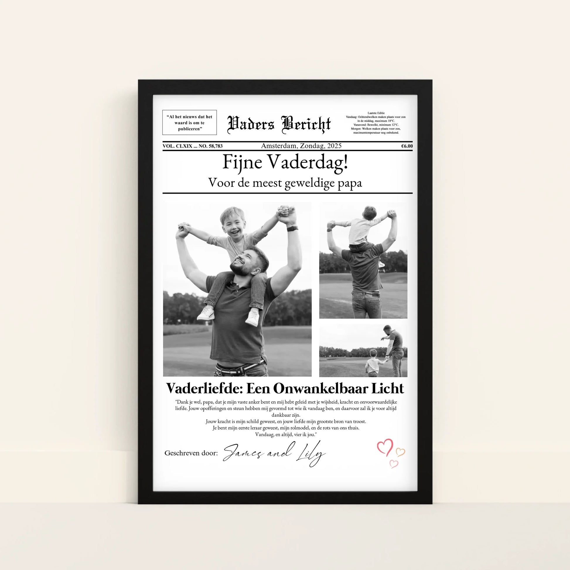Mockup-Framed-Black-4060