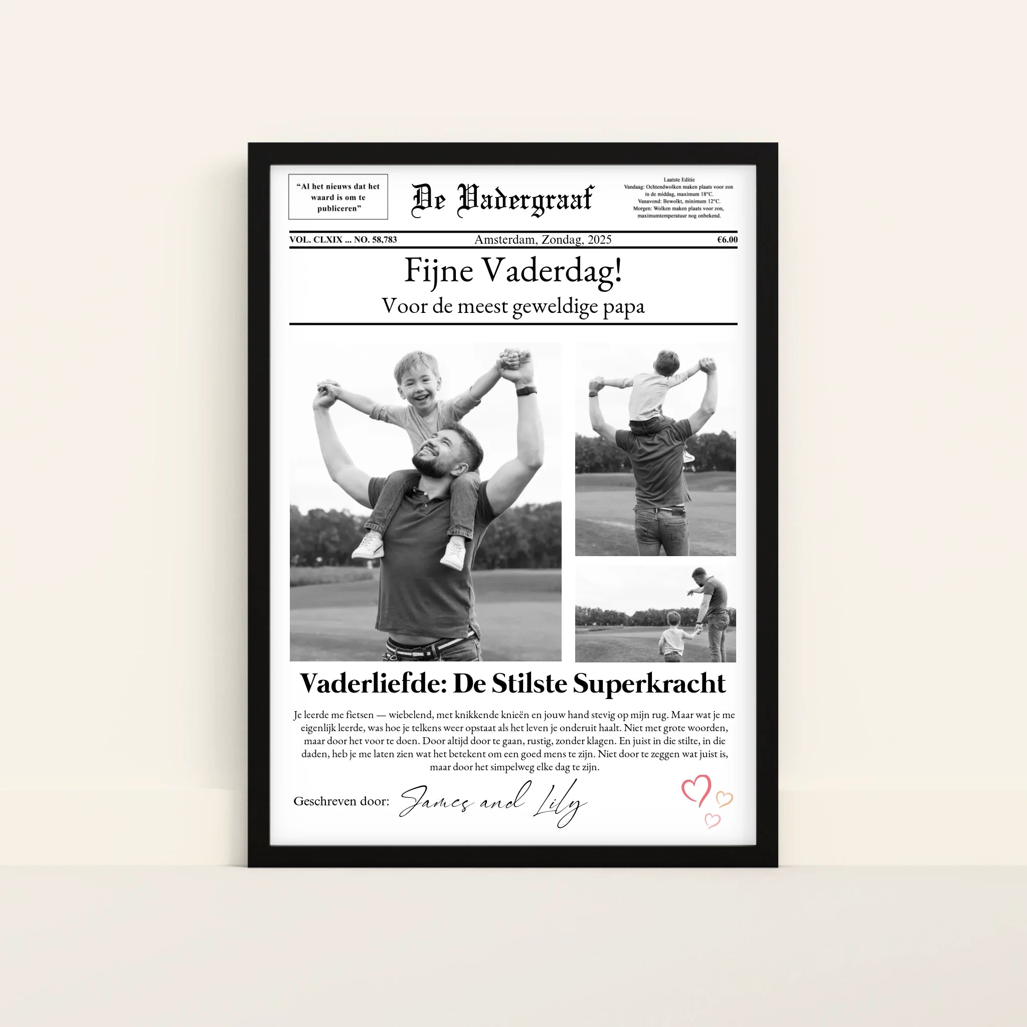 Mockup-Framed-Black-5070