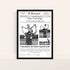 Mockup-Framed-Black-5070