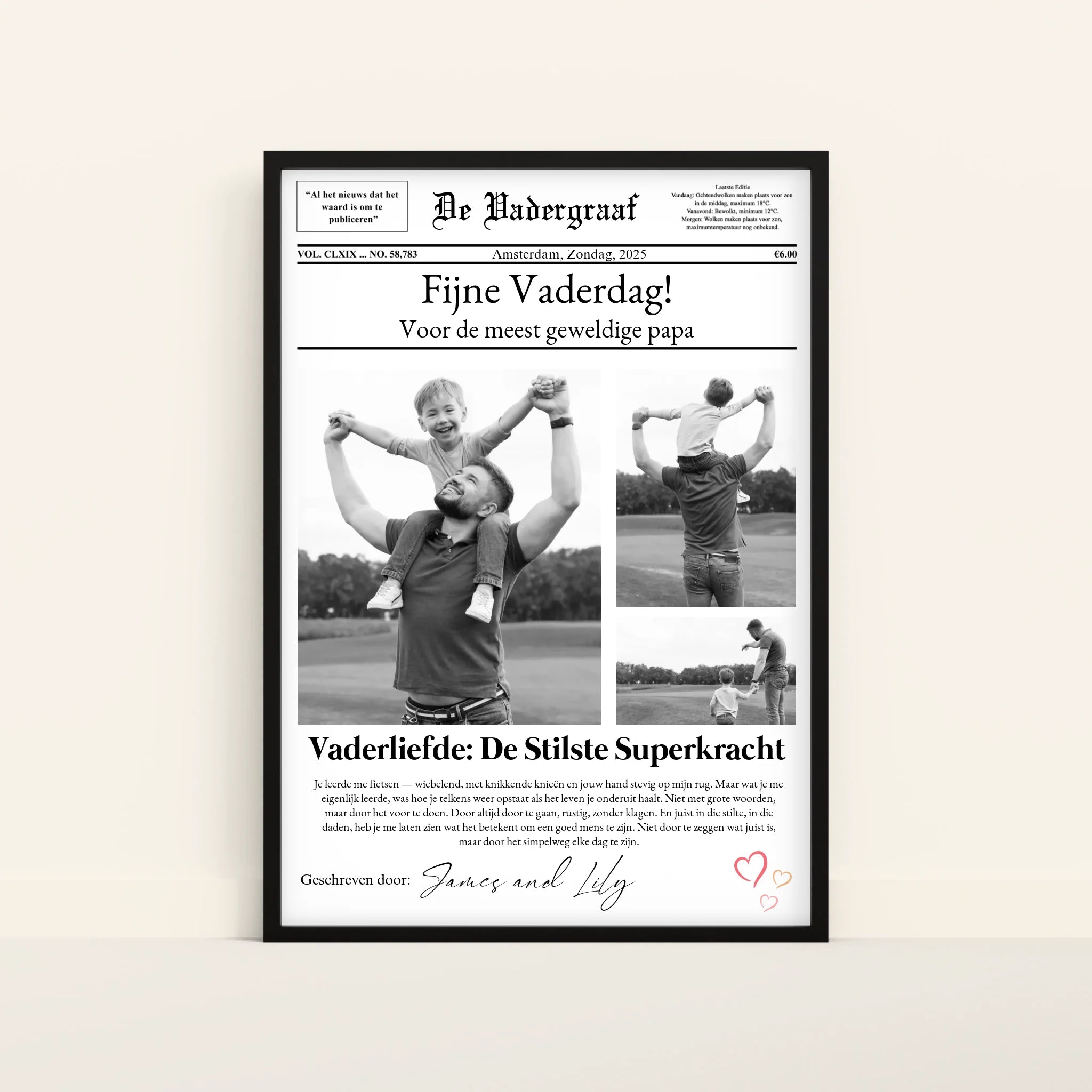 Mockup-Framed-Black-70100