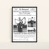 Mockup-Framed-Black-70100