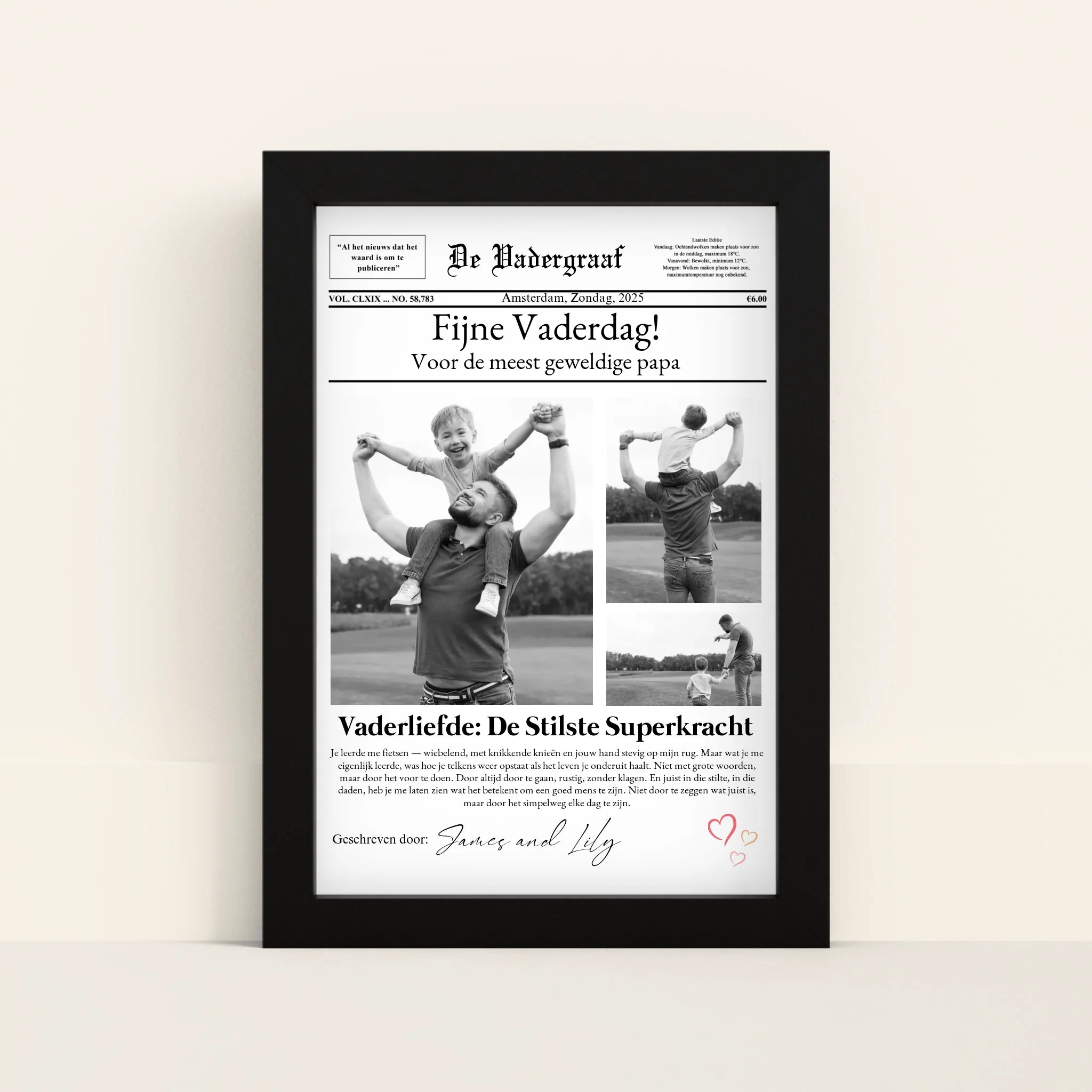 Mockup-Framed-Black-2030