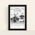 Mockup-Framed-Black-2030