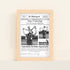 Mockup-Framed-Wood-2030