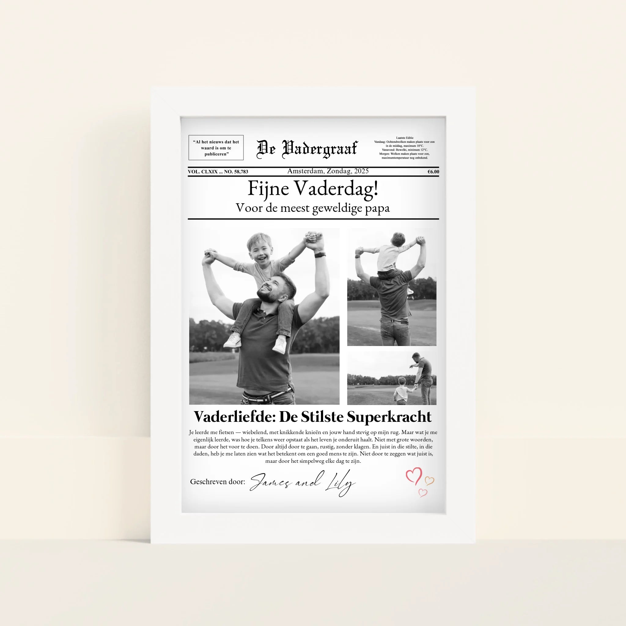 Mockup-Framed-White-2030