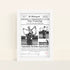 Mockup-Framed-White-2030