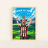 Mockup-Framed-Wood-5070